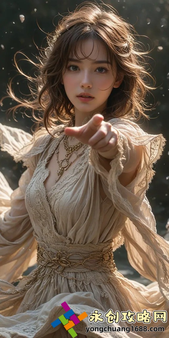 火箭少女流牛奶是什么意思？这个梗的由来与背后故事是什么？