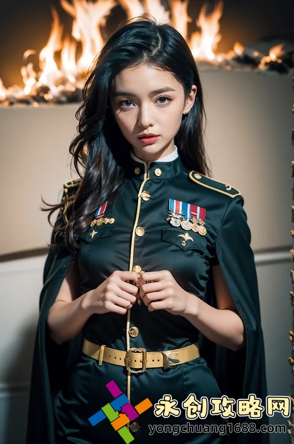 画涯：艺术爱好者的必访网站
