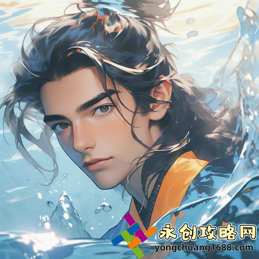  最新热门MMORPG推荐，打造你的虚拟冒险世界