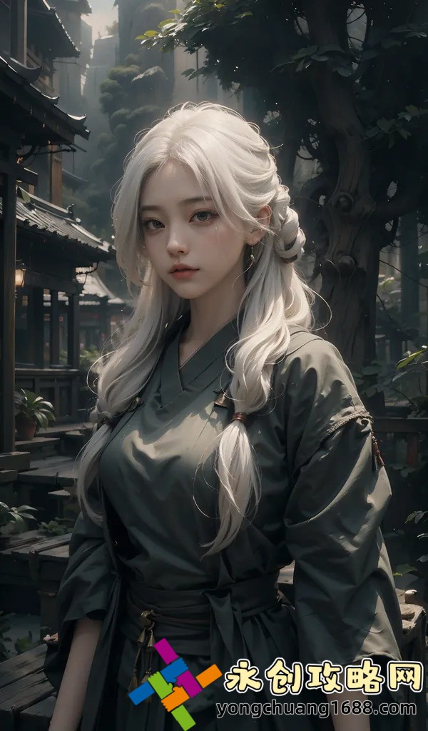 EHViewer绿色版1.9.8.0：畅享高清追剧的最佳选择