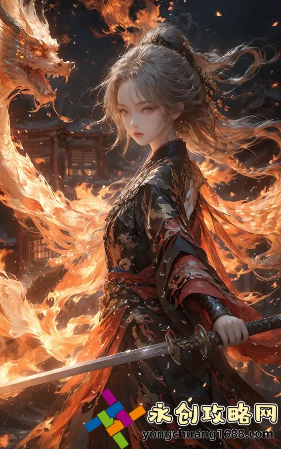 反派同窗他命带锦鲤：当命运逆转，看你如何逆袭成为锦鲤
