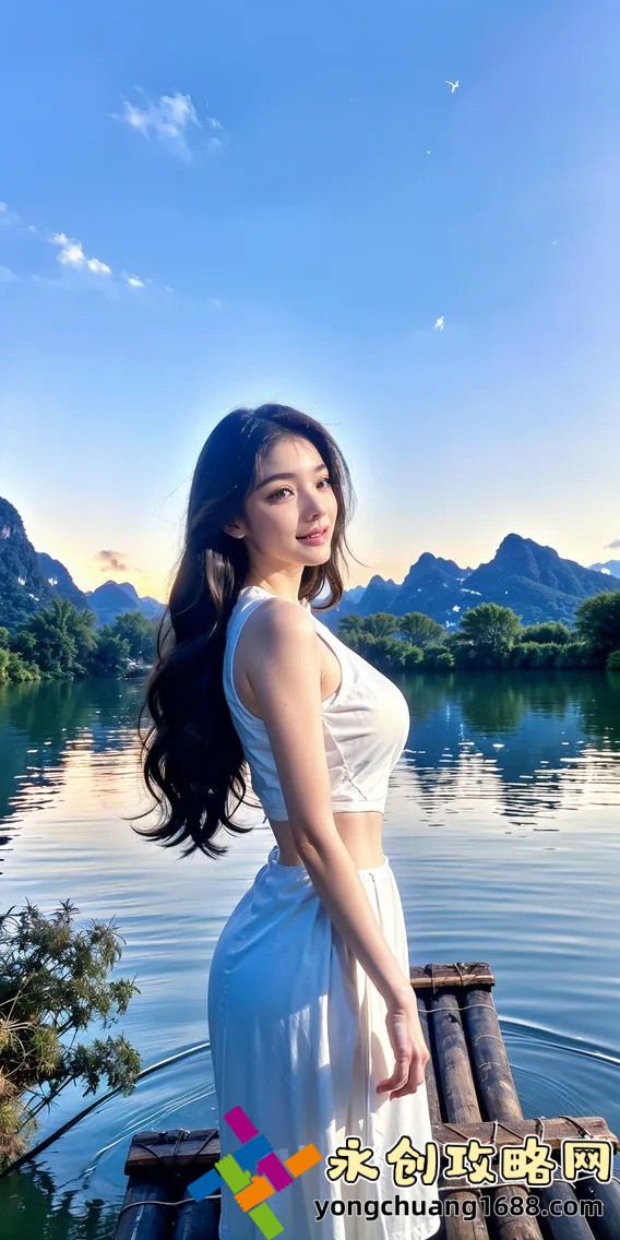 永久免费的网站服务器有哪些？揭秘2023年最佳选择！