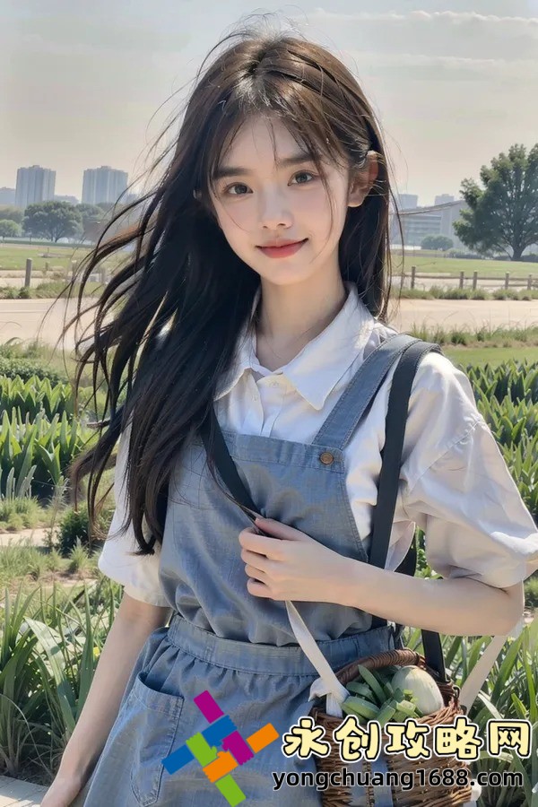 小妈下水道堵了会自己疏通吗？揭秘下水道堵塞的真相与解决方法