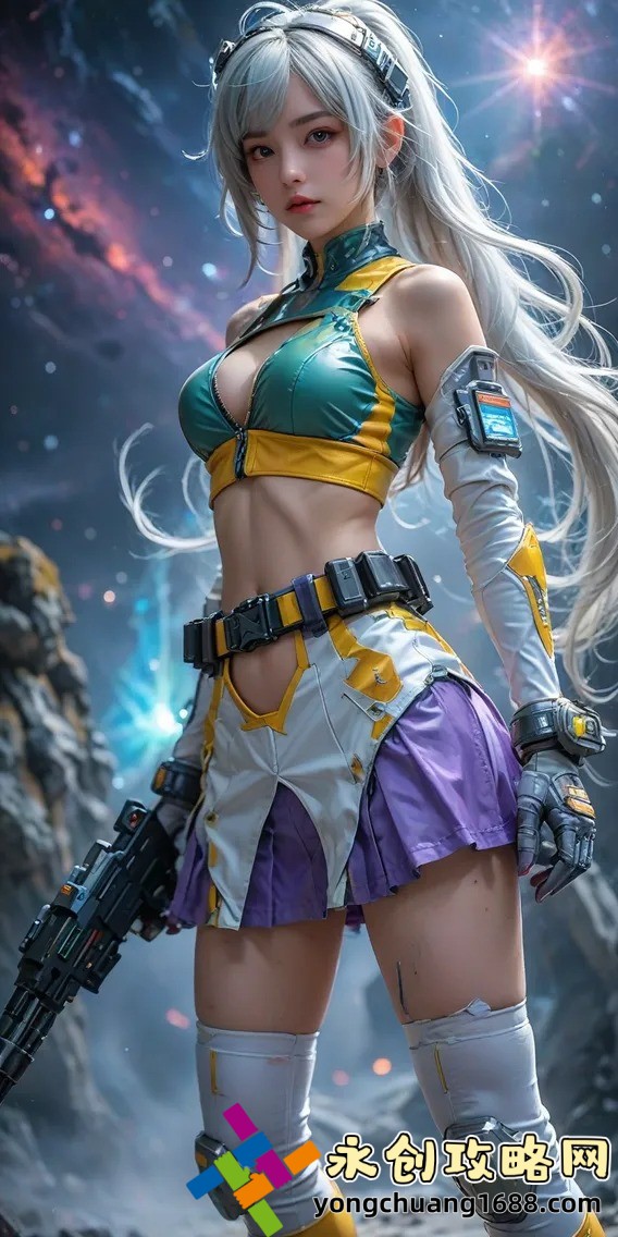 Mio：这位明星为何在粉丝中拥有如此高的人气？