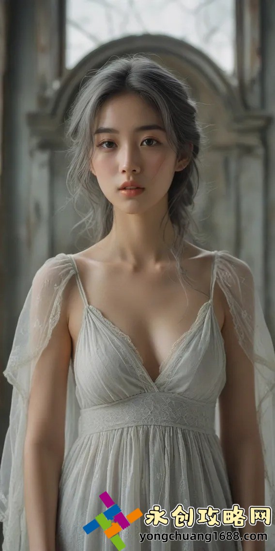 心悦诚服：如何让对手心悦诚服？职场与生活中的博弈技巧