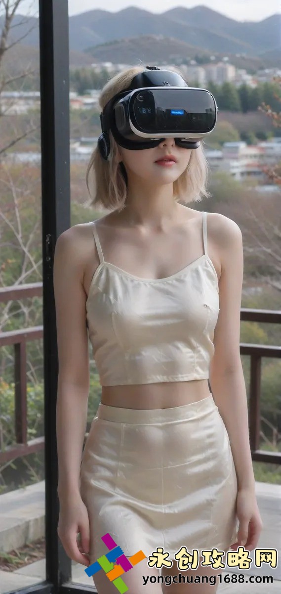 亚洲人成色777777精品音频：如何享受亚洲人成色777777精品音频的极致视听体验？