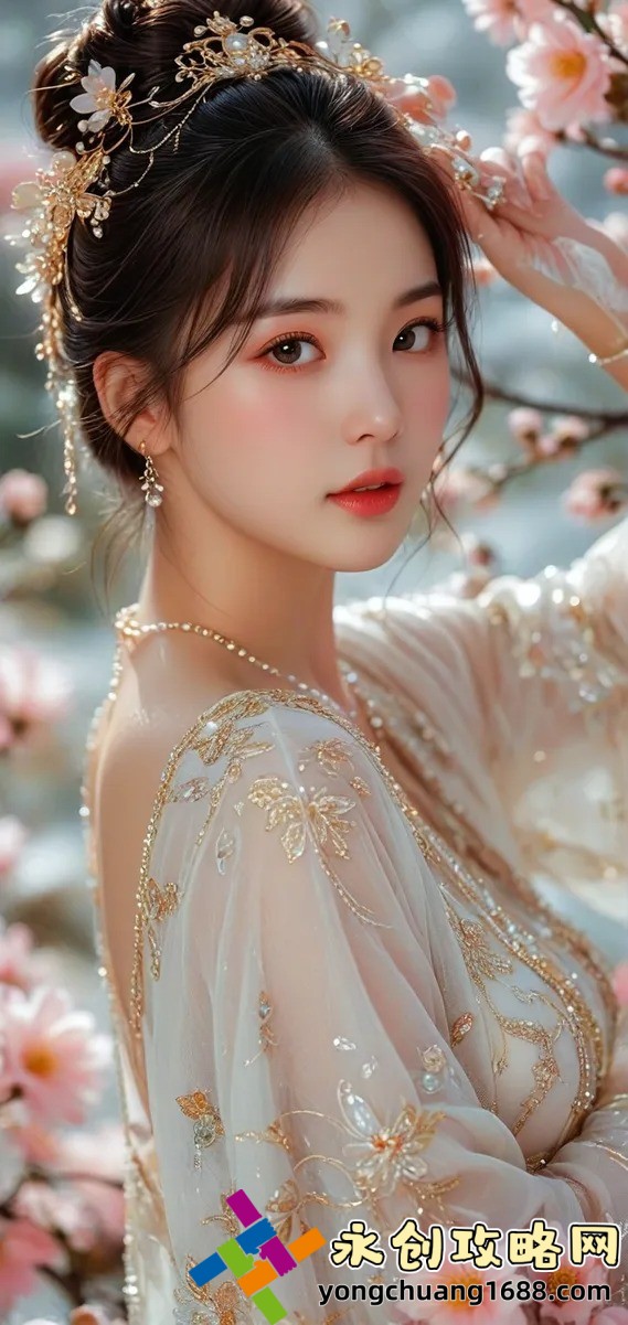 免费追剧大全有哪些资源？如何快速找到无广告的追剧平台？
