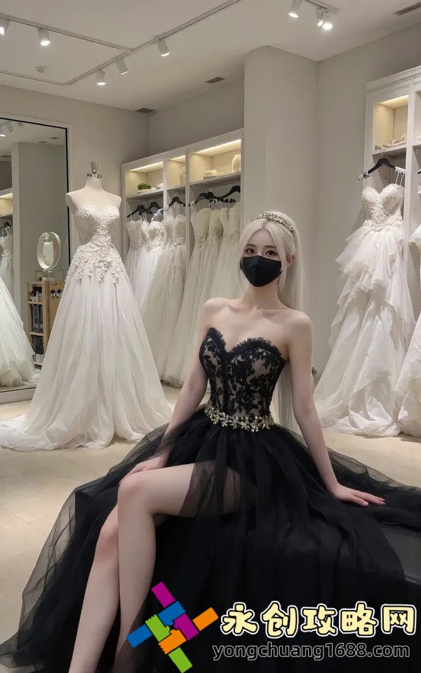 儿子恋爱后总要钱被妈妈送派出所：父母该如何正确处理孩子情感问题？