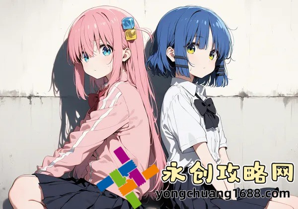 妈妈的朋友完整版：这部电影的剧情与情感为何如此深刻？