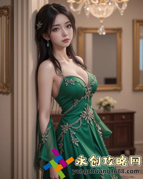 震惊！美国少妇性做爰背后的科学真相，看完直呼学到了！