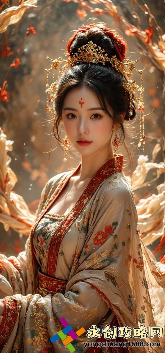 第一次让公摸全身的注意事项：这五个关键点，决定了你的体验！