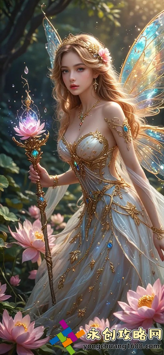 天使鱼：这款奇特的海洋生物背后有哪些神秘故事？