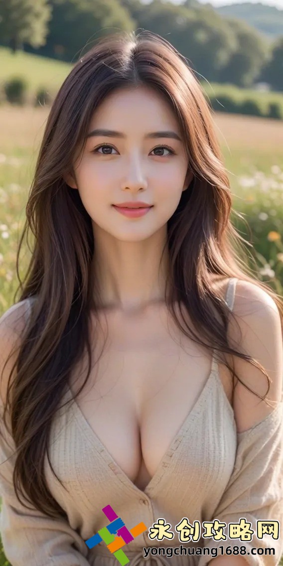 采精的小蝴蝶：这个名字背后隐藏着怎样的故事？