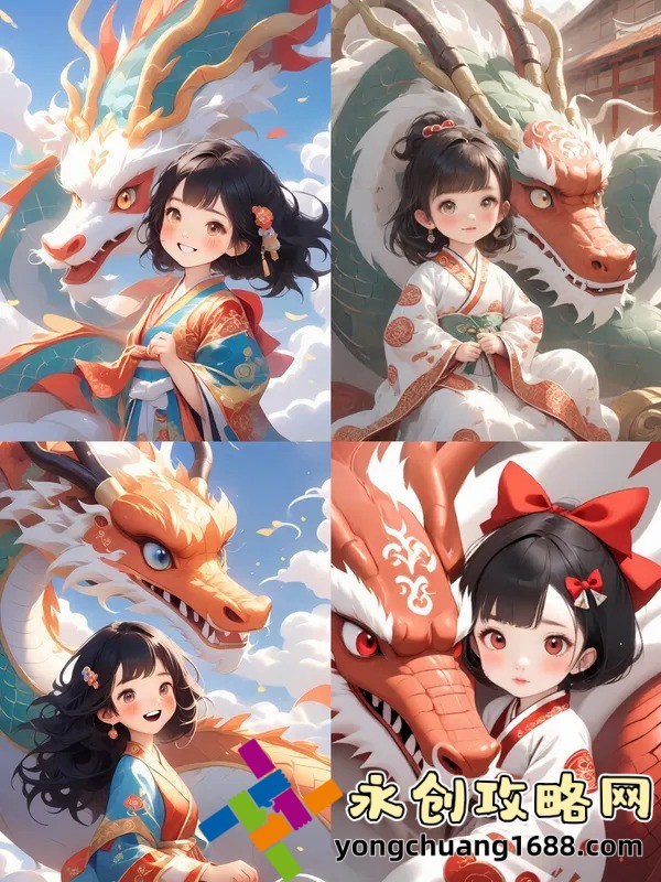 师生感情2：再续前缘，师生间的复杂情感将如何发展？