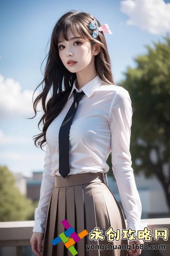 伽罗的乳液，给肌肤注入无限滋养，告别干燥，让美丽从肌肤开始！