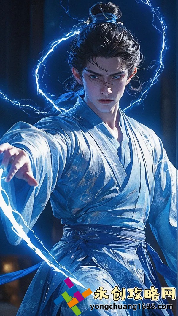 美猴王电影：这部经典影片为何能成为家喻户晓的传世之作？