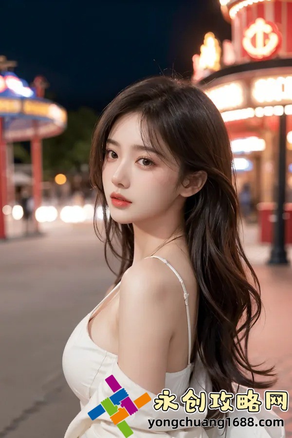 少女たちよ观看动漫第四季，想知道第四季的剧情发展和角色变化吗？