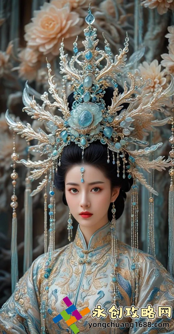 国精一二二产品无人区免费应用：揭秘你不知道的科技奇迹