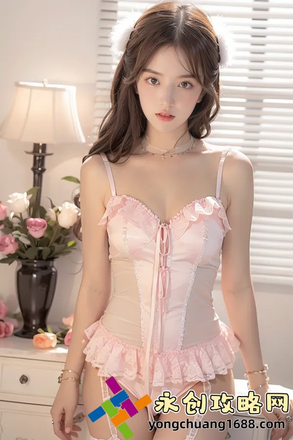 青梅1V3：一场感情与成长的奇幻较量，青梅能否战胜挑战？