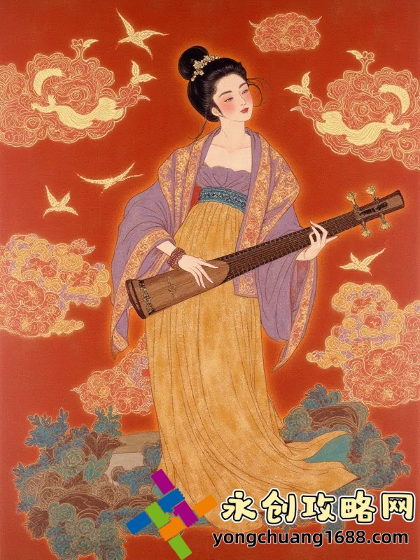 魏婴哭着蓝湛停下来：情感爆发背后的深刻含义