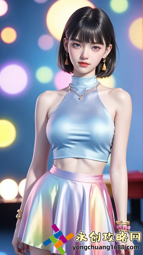 女性同房干涩没水怎么改善？给你最实用的解决方案！
