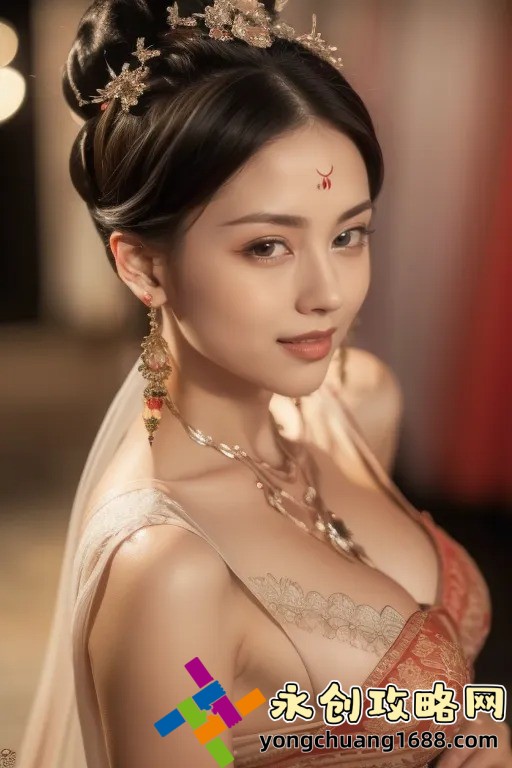 红警下载：如何轻松下载并畅玩这款经典策略游戏？
