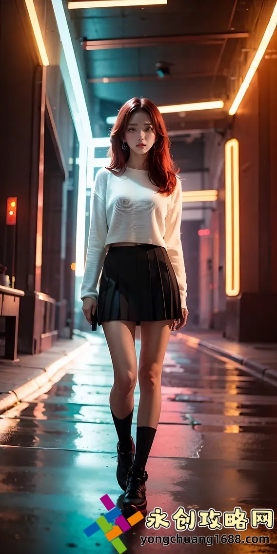  模拟人生新玩法：创造属于你的虚拟世界，开启全新生活冒险！