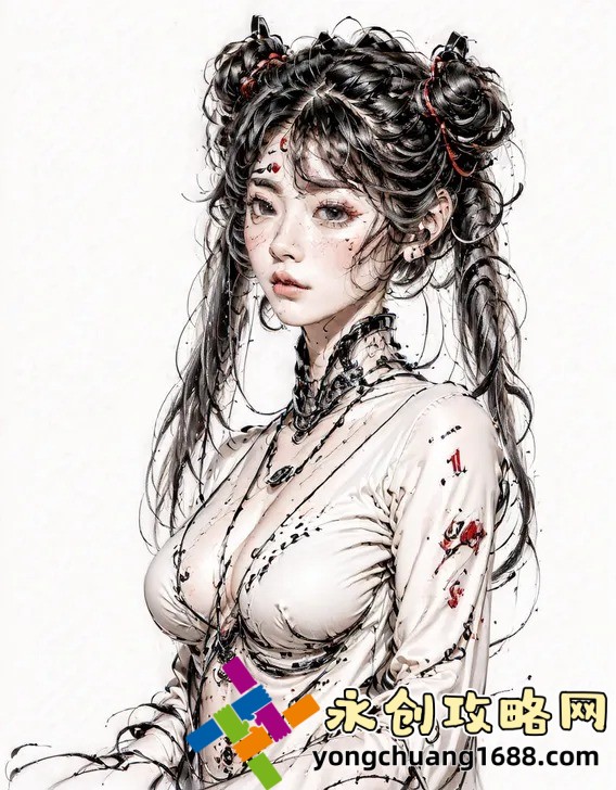 “冯巩大战”是什么梗？一段网络热议话题背后的真相解析