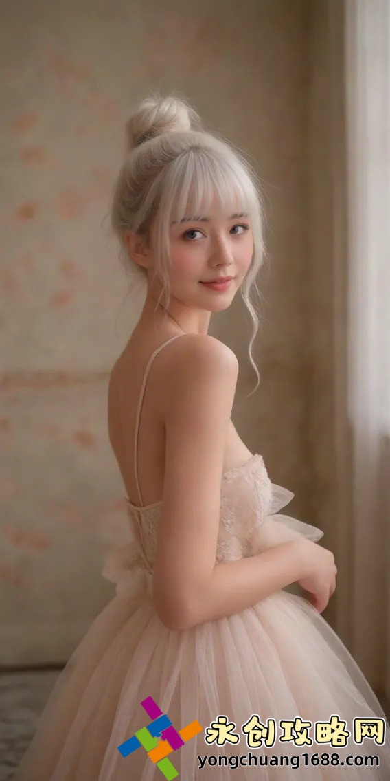韩剧《我的漂亮的瘦子》：轻松治愈你的心灵，走进美丽与自信的世界