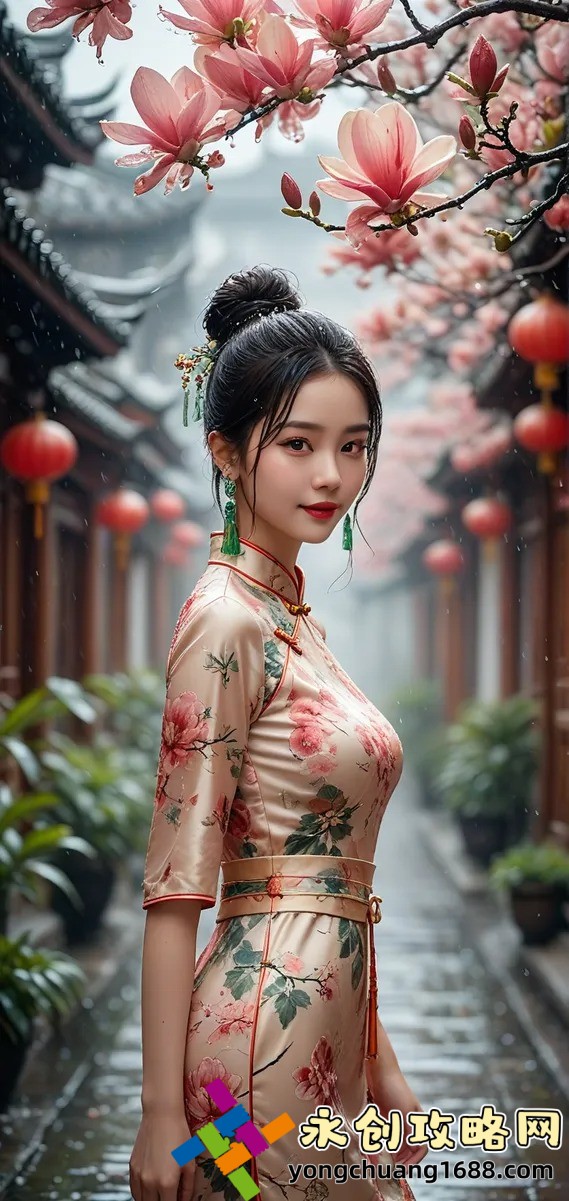 【2023最新】欧美私人情侣网名大全英文，让你的爱情更甜蜜！