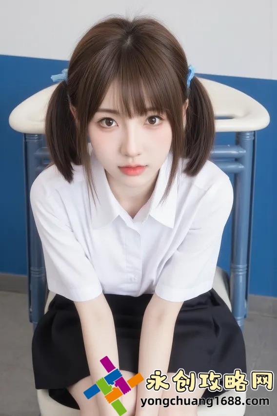 太子每晚在梦里与她BE免费阅读：揭秘这部小说的浪漫与悲情