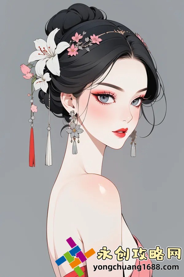 免费视频看片APP，轻松畅享无广告纯净观影体验！
