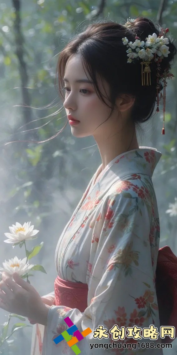 探秘八卦海：神秘海域背后的传奇与魅力