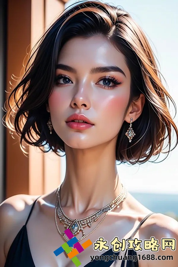 【独家揭秘】《东北一家人1一6小说》背后的故事：为什么它能成为经典？