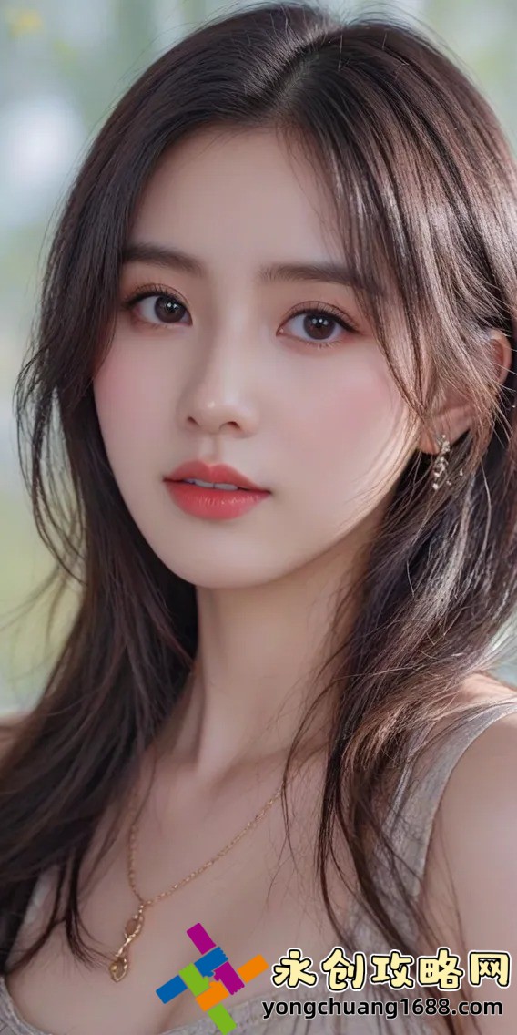 JAZZHIPHOP女RAPPER：如何成为下一个音乐界的传奇？