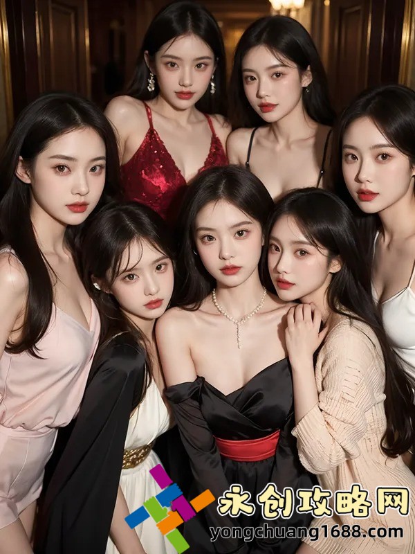 WWW.YSL.CN，YSL品牌官方网站，你不可错过的购物圣地！