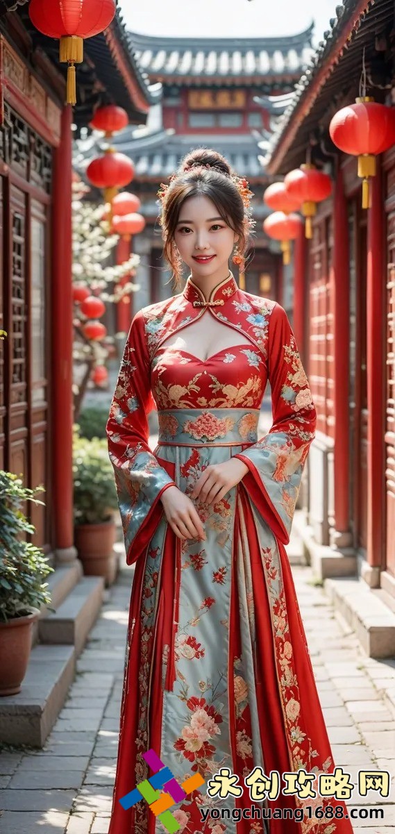 甜蜜惩罚我是看守专用宠物1：这部剧如何展现“甜蜜与惩罚”的极致对比？