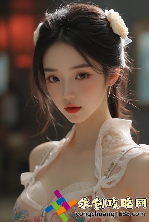 日本水蜜桃身体乳与韩国美白对比：哪款更适合你的肌肤需求？