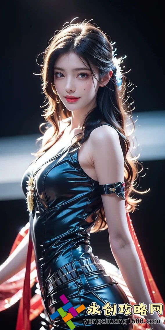老人玩小处雌女视频：揭秘网络伦理与法律边界