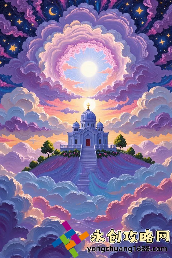 世界之外：探索未知的宇宙，科技如何打开我们对未来的想象？