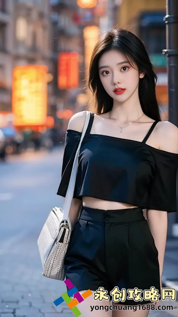 肺气肿是什么病？严重吗？能治好吗？了解症状与治疗方案！