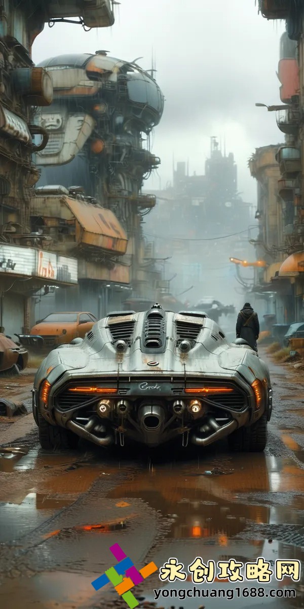 【揭秘】三亚电影院IMAX：你不知道的观影黑科技与极致体验！
