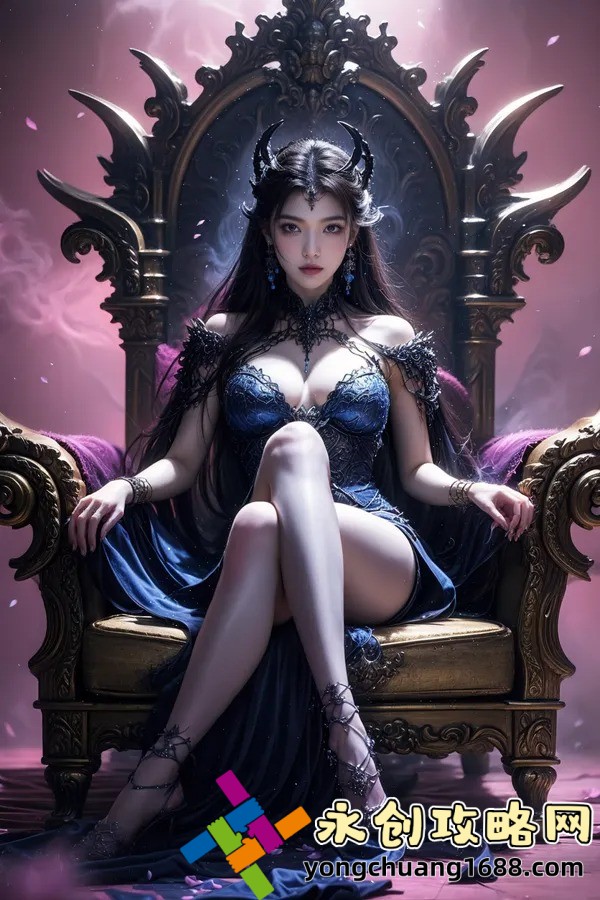 《魂斗罗手游》：重燃经典激情，带你重温青春岁月！
