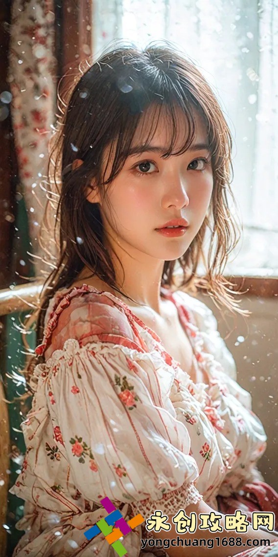金花瓶梅花6线上观看：如何免费观看这个经典之作，带你领略绝妙剧情！