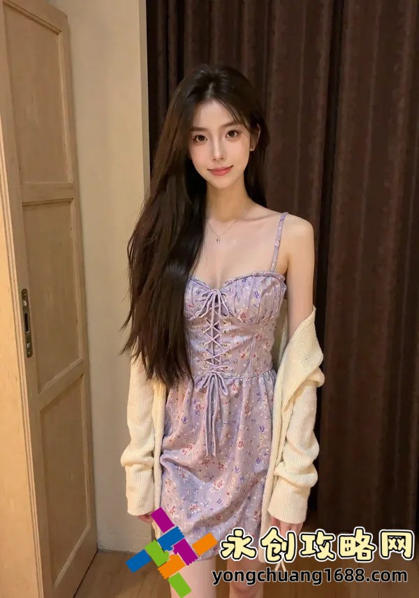 手游决战沙城：手游《决战沙城》新手指南！如何快速升级打怪？