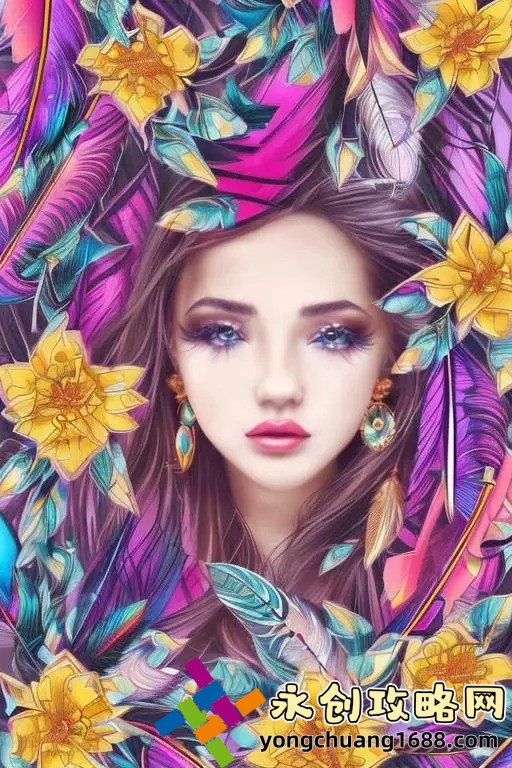 少女哔哩哔哩高清在线播放视频：在哪里能找到这部动画的完整高清资源？