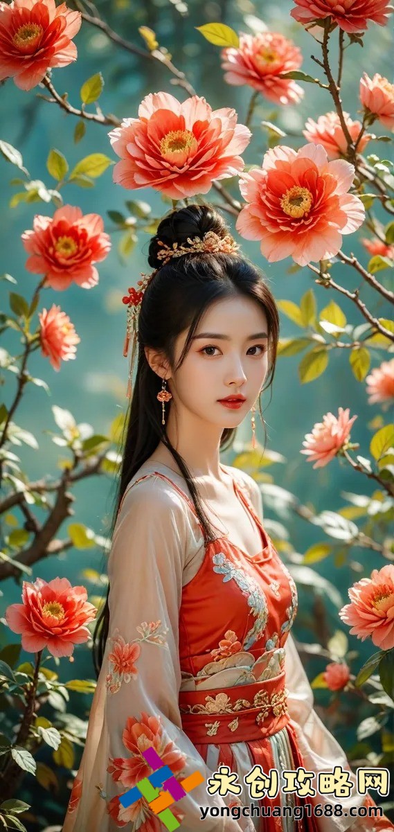  征服丰满人妻老师：一段不可告人的秘密情感，悄然绽放