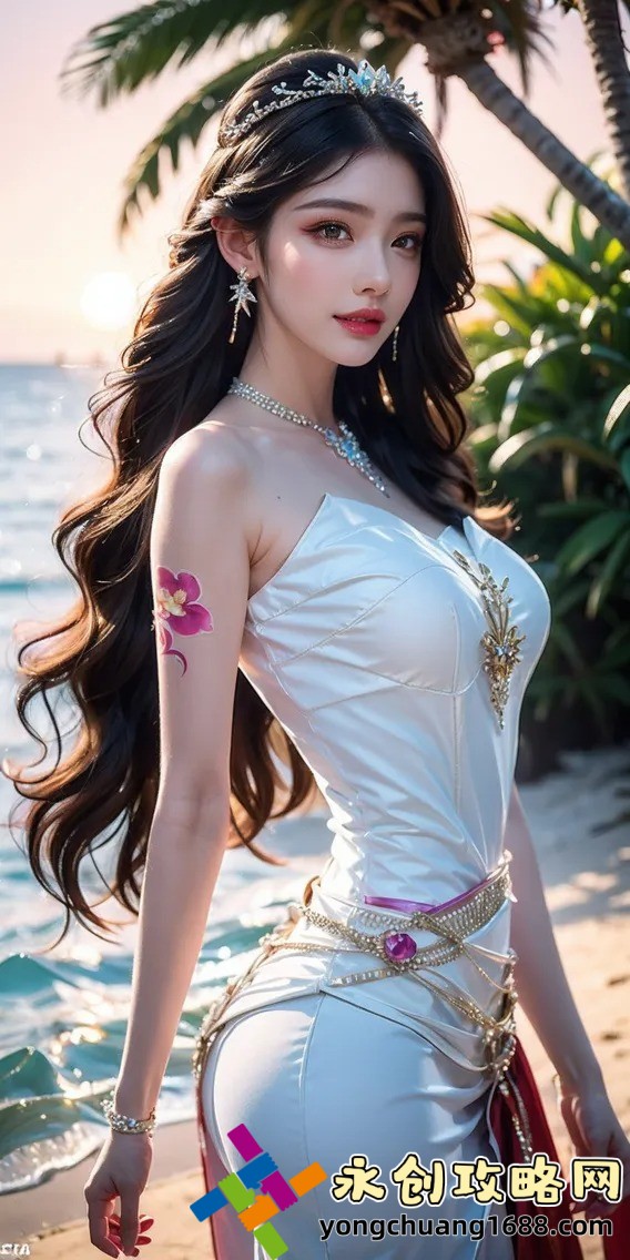 达令是什么意思？解读这个热词背后的文化与情感！