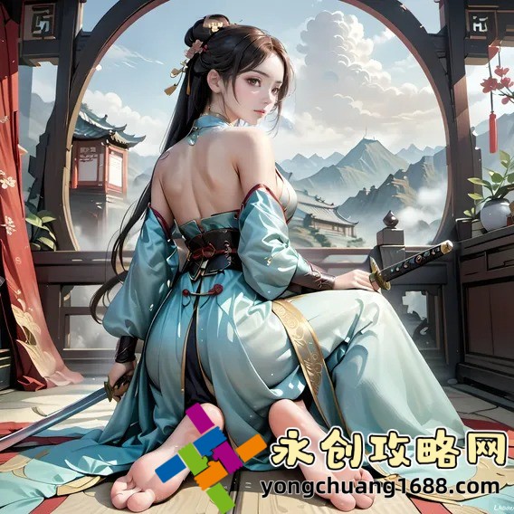 一对一视频：解锁高效学习的终极秘诀！