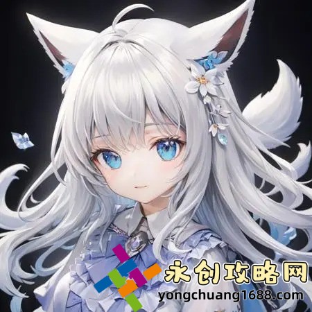 蜜桃3：蜜桃3引领时尚潮流，最新功能与惊喜看点大揭秘！